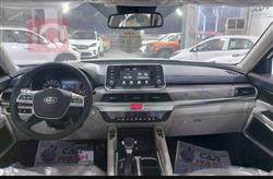 کیا تێلوراید
